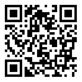 随身购 v2.9.9