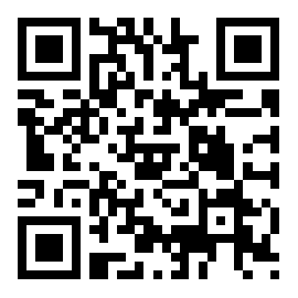爱逛街 v2.6.3