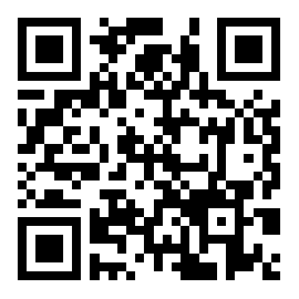 亿拍优惠 v1.3.0