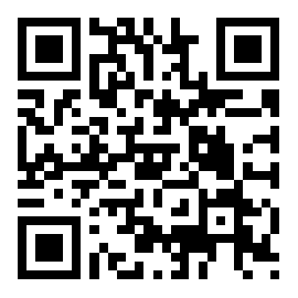 在线光学仪器 v4.0