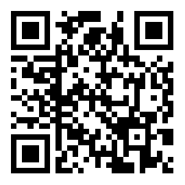 闪兔 v1.5.0