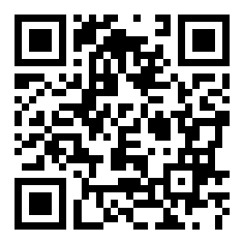 穿衣搭配网 v2.0.4