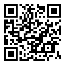 淘淘搜 v2.6.2