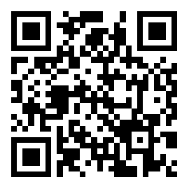 美衣秀秀 v3.0.4.1