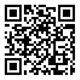 淘点点 v3.7.0