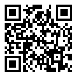 返利淘 v1.1.2