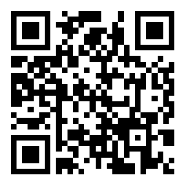 伊美秀逛街 v2.13.001