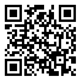 纷纷惠家 v1.1