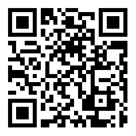 巨幕影城 v1.0.1