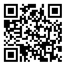 口袋街 v2.7.2.24