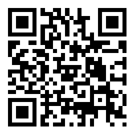 超级返利 v1.4.6