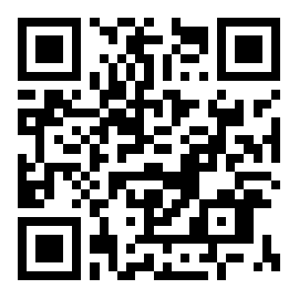 姐姐小铺 v00.00.0003