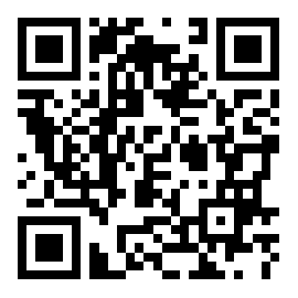贵州白酒 v2.3.1