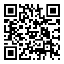 今日特价 v2.2.24