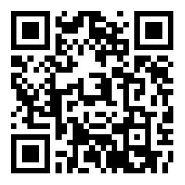 天天特价 v4.5.1