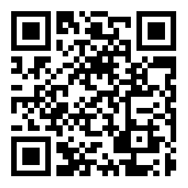 购嗨嗨 v1.6.4