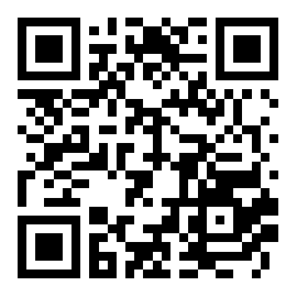 美一天商街 v1.2