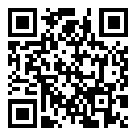 拉手电影 v2.11