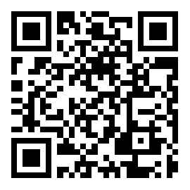 爱尚搭配 v1.5.40