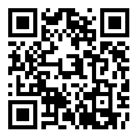 中大体育 1.2.4.2