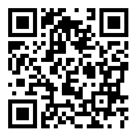 QQ网购 v2.3.0 Build20130930