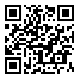 哈哈农庄 v1.0.7