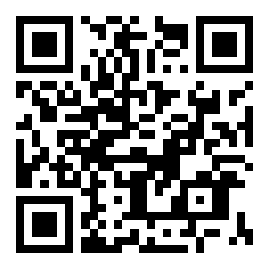 超值团购 v2.5.7