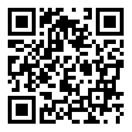 信达数码 v1.6