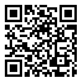 掌上童装商城 v1.0.1