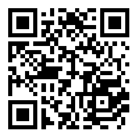 小桃酱 v0.6.8
