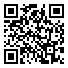 网购潮 v2.6.5