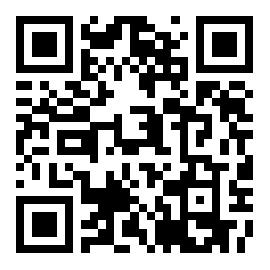 指尖优惠 v3.7.0