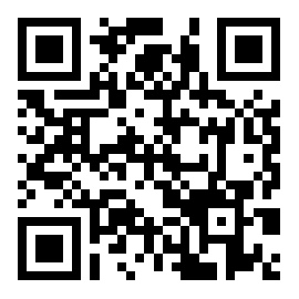抢购街 v3.4