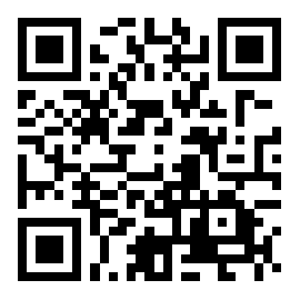 品牌童装 v1.0