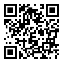 家装e站 v1.0