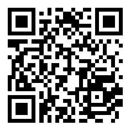 世纪购 v1.0.05
