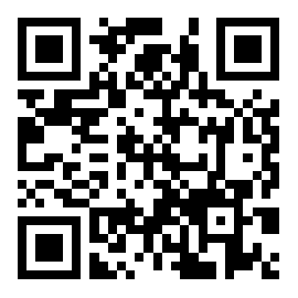 爱回扣 v2.1