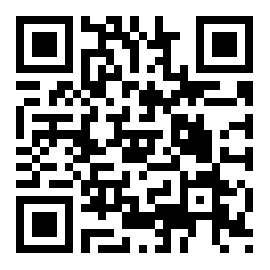 时尚精品童装网 v1.8.1.0303