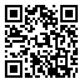 1号店今日特价 v1.1.0