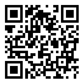 女鞋网 v1.0