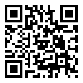 俪人购 v0.8.1.1
