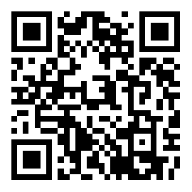 烧卖 v1.1.2