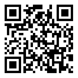 米派购物 v1.0.12