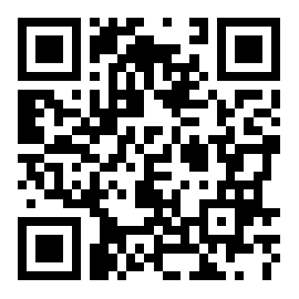 正品折扣HD v4.0.5