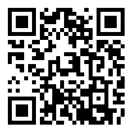 米折折扣 v3.1