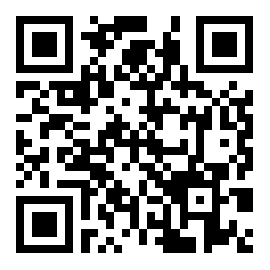 Cute(可爱) v1.0.0