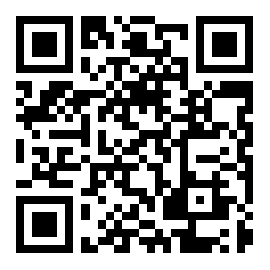 女神的新衣 v1.0.0