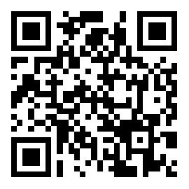 进口零食网 v4.5.4