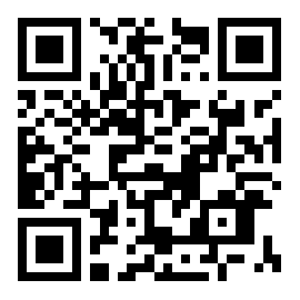 东方购物HD v1.0.1