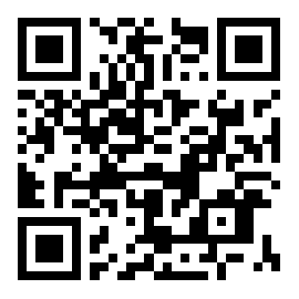 理邦微品会 v1.0.0